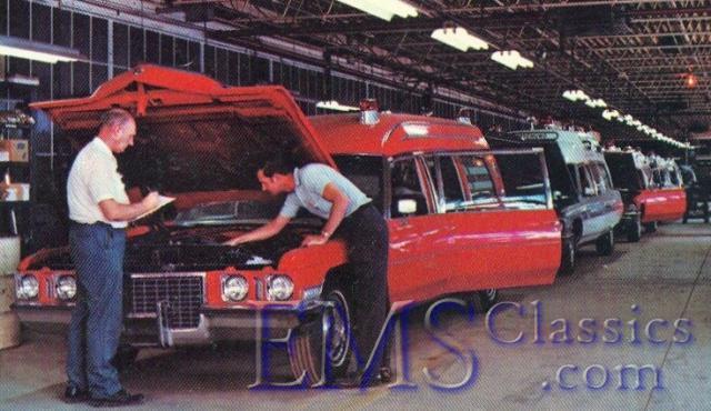 197202MMxx.jpg