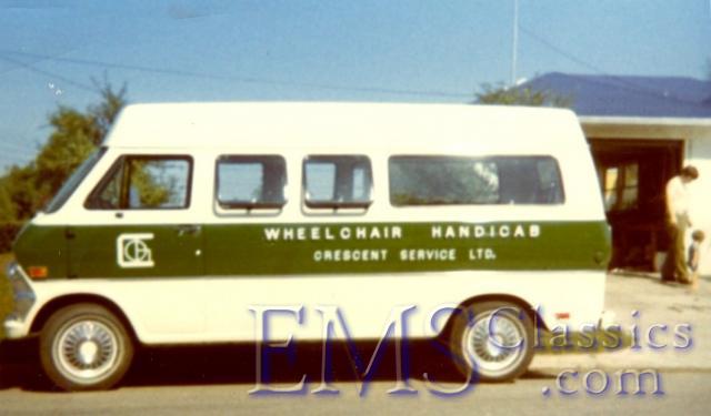 197203,builtasecondHandicabfromaused1970Ford,SaskatoonSK.jpg