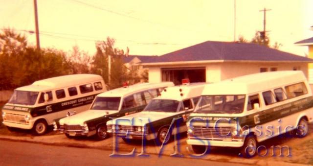 197204,Crescentfleetexpandedtofourvehicles,SaskatoonSK.jpg