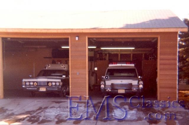 1972051968Meteor1968SuperiorCadillac.jpg