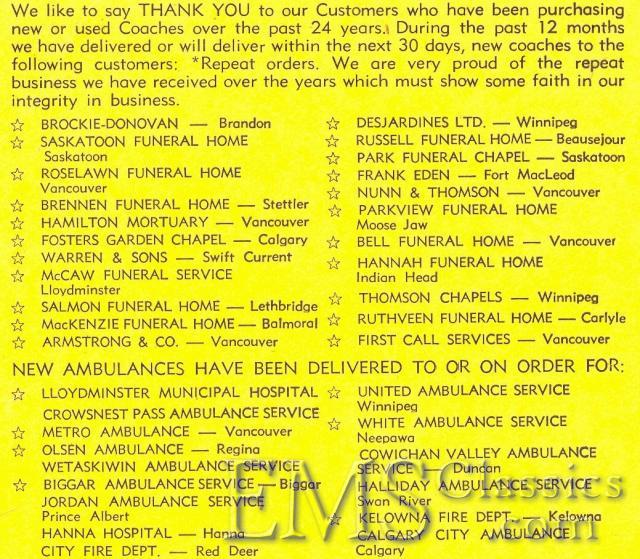 197205list.jpg