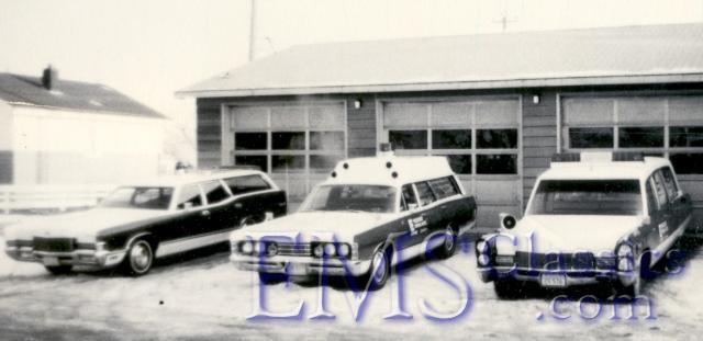 1972071971Mercuryaddedtofleet,alsoKensprivatevehicle.jpg