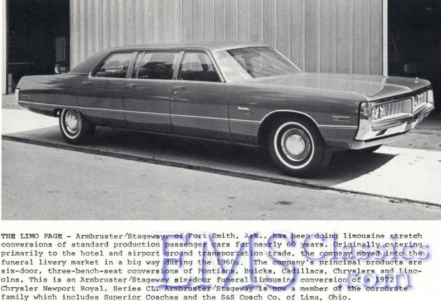1972ArmbrusterChrysler,photoTheProfessionalCar47.jpg