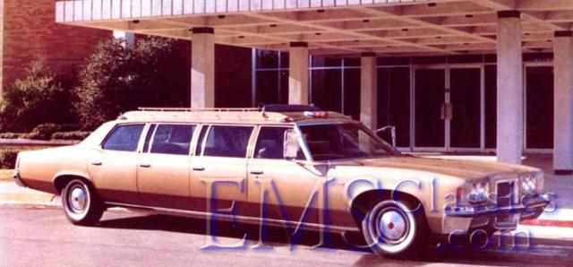 1972ArmbrusterStagewayPontiac,photoGreggMerksamer.JPG