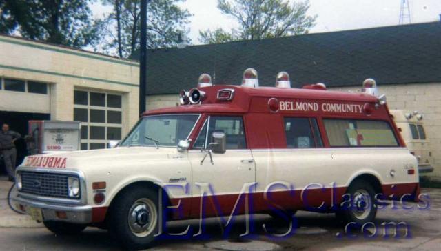 1972ChallengerGMSuburban,BelmondIA,photoTerryLange.jpg