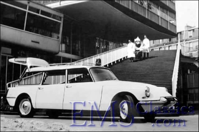 1972Citroen,France,photoLouisBernhardt.jpg