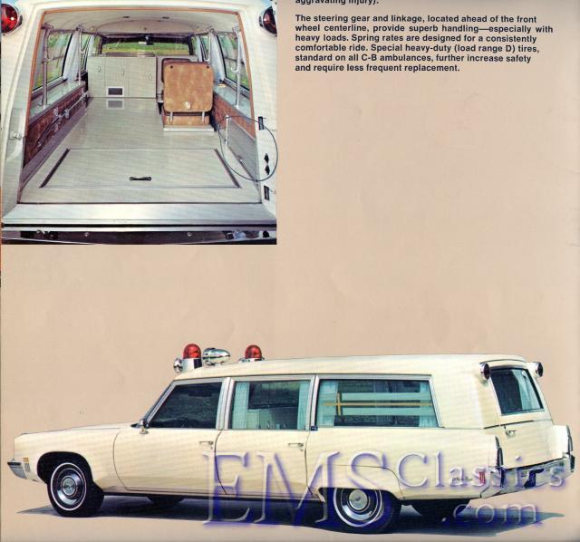 1972Cotington42Oldsmobile.jpg