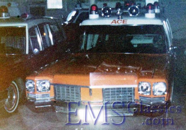 1972CotnerBevingtonOldsmobile,Ace,PeoriaIL,photoTerryLange.jpg