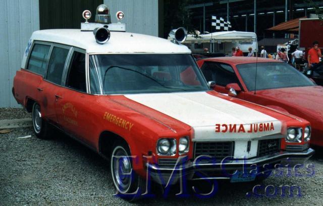 1972CotnerBevingtonOldsmobile,KnoxvilleRaceway,KnoxvilleIA,photoTerryLange.jpg