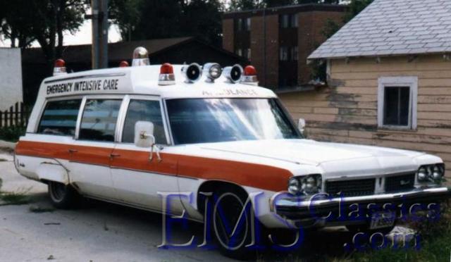 1972CotnerBevingtonOldsmobile,Northern,NorfolkNE,photoDennisSvoboda.jpg