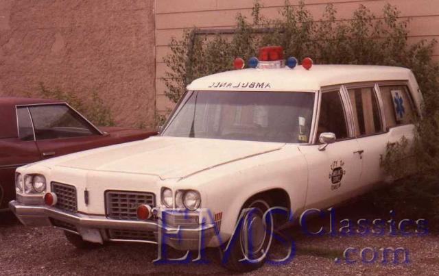 1972CotnerBevingtonOldsmobile,YoakumTX,photoSteveLoftin.jpg