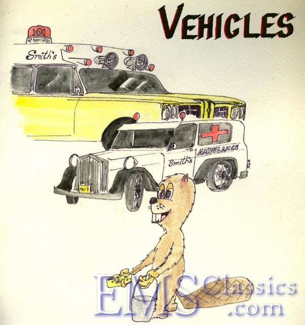 1972CotnerBevingtonOldsmobile,photoEdKalynchuk.jpg