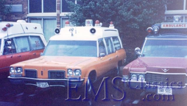 1972CotnerBevingtonOldsmobile,photoKentRoduck.jpg
