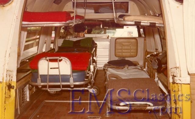 1972CotnerBevingtonOldsmobile02,photoEdKalynchuk.jpg