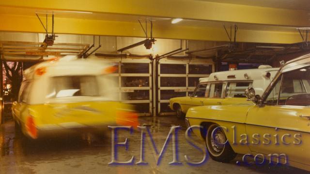 1972CotnerBevingtonOldsmobile04,photoEdKalynchuk.jpg