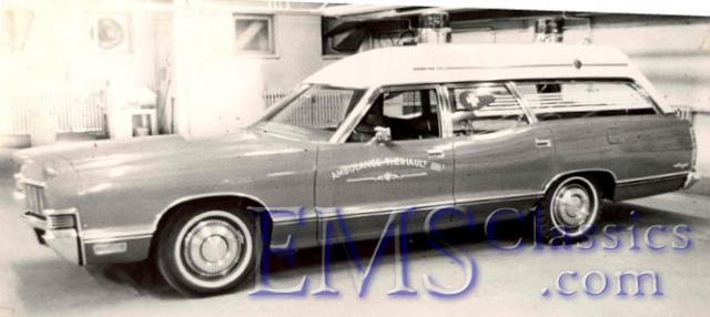 1972DemersMercury,photoDemers.jpg