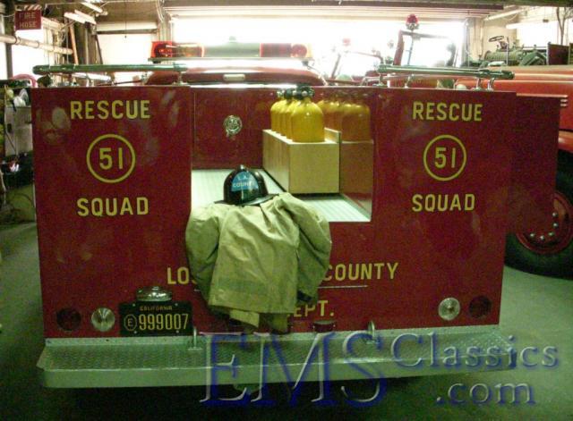 1972DodgeSquad51fromTVSeriesEMERGENCY02,photoDavidBurkham.jpg