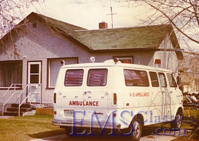 1972Ford,KB,NorthBattlefordSK,photoDeanBrick.jpg