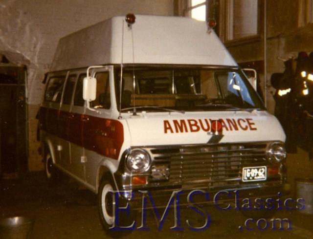 1972Ford,exAaronvehicle,CalgaryAB.jpg