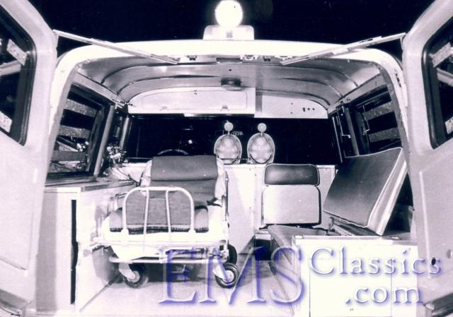 1972GM,ThamesValley02,LondonON,photoChrisSkelton.jpg