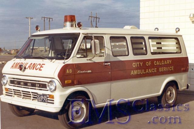 1972GoldLineFord01,CalgaryAB.jpg