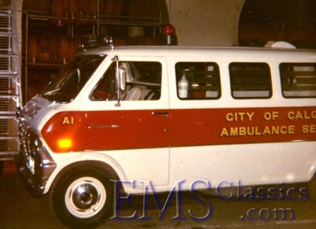 1972GoldLineFord03,exAaronveicle,CalgaryAB.jpg
