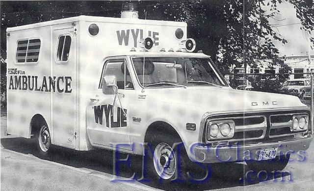 1972LaurieCarriageWorksGM01,WinnipegMB.jpg