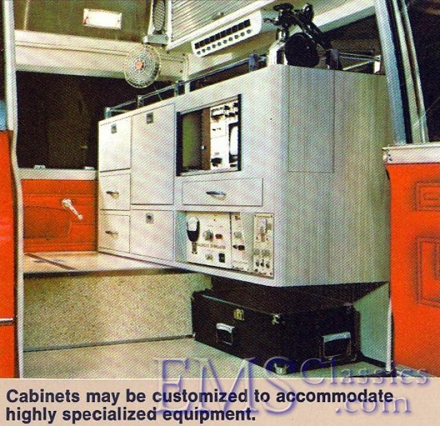 1972Lifeliner54Cadillac02.jpg