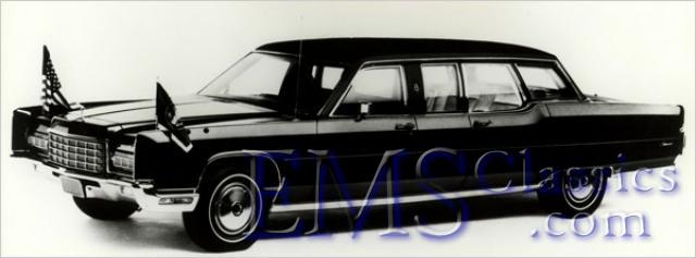 1972LincolnPresidentsNixon,Carter,Ford,Reagan,photoGreggMersamer.jpg