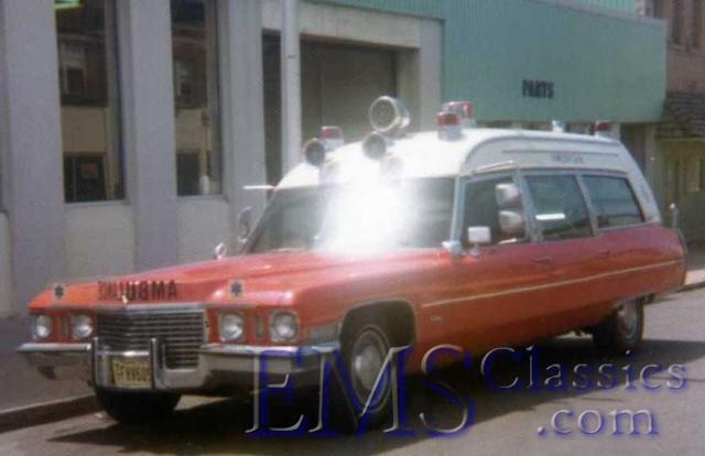 1972MillerMeteorCadillac,AmericanAS,DesMoinesIA,photoTerryLange.jpg