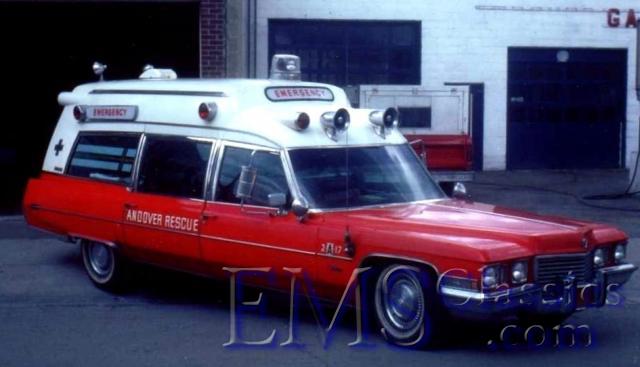 1972MillerMeteorCadillac,AndoverNY,photoSteveLoftin.jpg