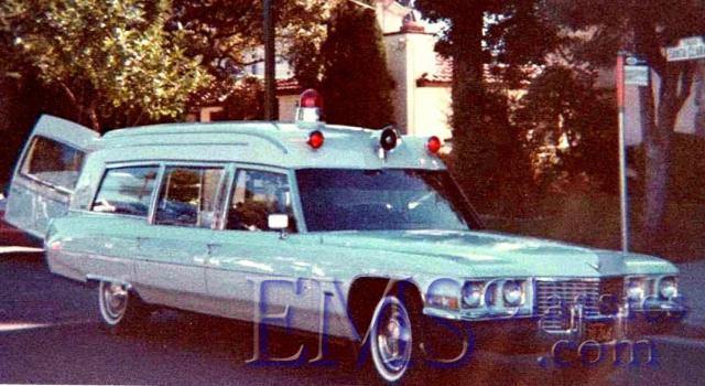 1972MillerMeteorCadillac,BayCitiesAS,AlamedaCA,photoDrRogerWhite.jpg
