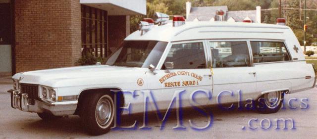 1972MillerMeteorCadillac,BethesdaChevyChaseMD01,photoDrRogerWhite.jpg