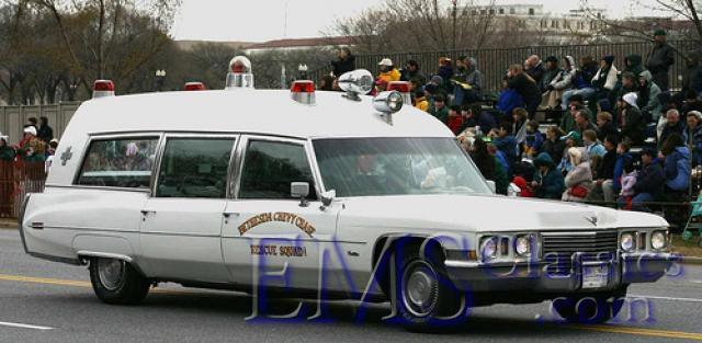 1972MillerMeteorCadillac,BethesdaChevyChaseMD02,photoSteveLoftin.jpg