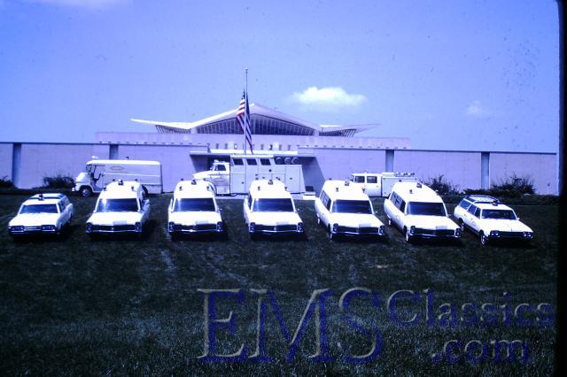 1972MillerMeteorCadillac,BethesdaChevyChaseNJ.jpeg