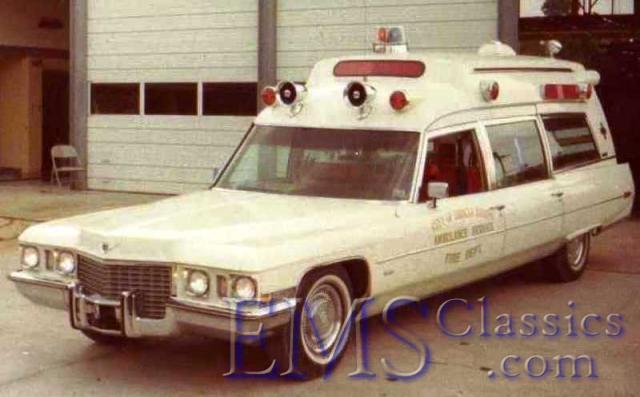 1972MillerMeteorCadillac,BrokenArrowOK,photoSteveLoftin.jpg