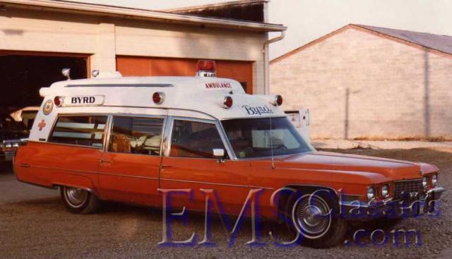 1972MillerMeteorCadillac,Byrd,CambridgeOH,photoSteveLoftin.jpg