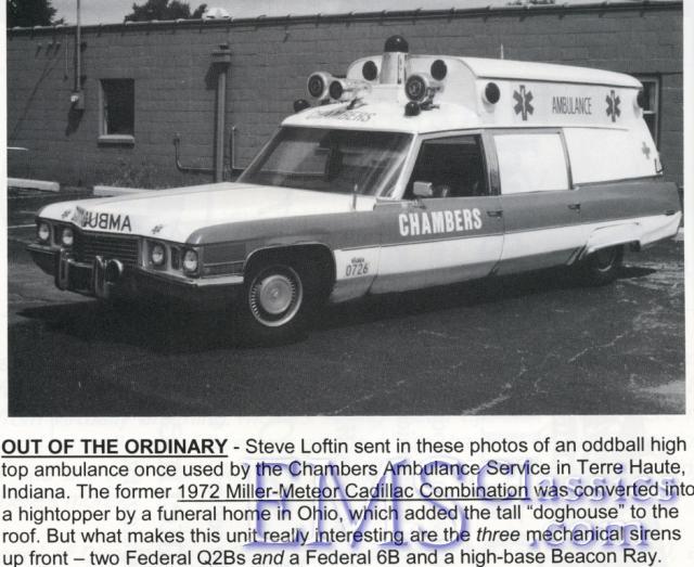 1972MillerMeteorCadillac,ChambersAS,TerreHauteIN01,photoTheProfessionalCar117comp.jpg