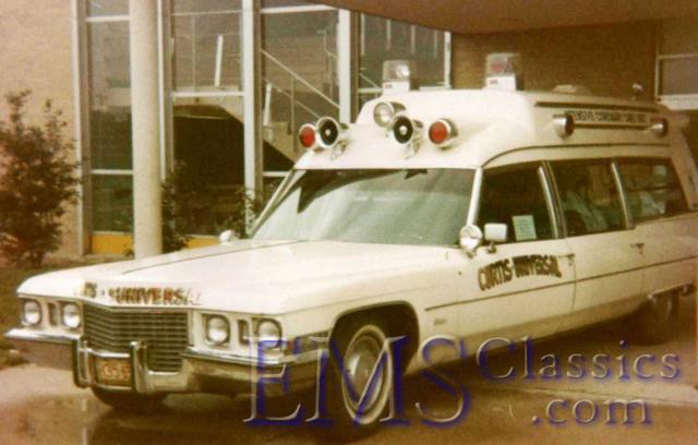 1972MillerMeteorCadillac,CurtisUniversal,MilwaukeeWI,photoSteveLoftin.jpg