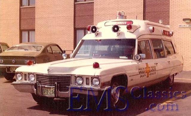 1972MillerMeteorCadillac,GoldCross,RochesterMN,photoDrRogerWhite.jpg