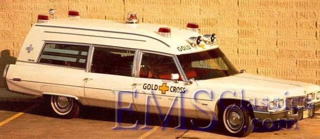 1972MillerMeteorCadillac,GoldCross01,RochesterMN,photoDrRogerWhite.jpg