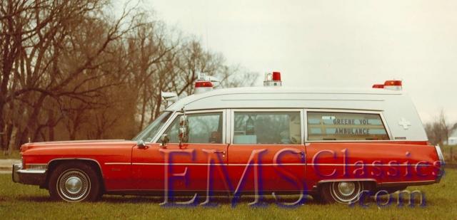 1972MillerMeteorCadillac,GoldCross03RochesterMN,thenGreeneCountyIA,photoDrRogerWhite.jpg
