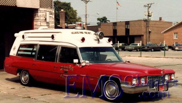 1972MillerMeteorCadillac,MelroseParkIL,photoSteveLoftin.jpg