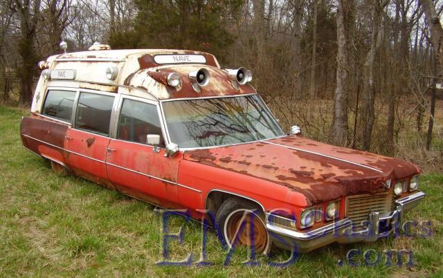 1972MillerMeteorCadillac,NaveAS,LebanonTN03,photoJeremyLedford.jpg