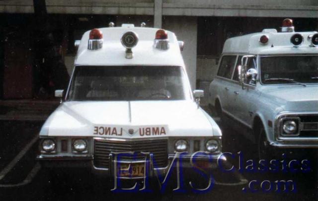 1972MillerMeteorCadillac,Physicians01,RanchoCordovaCA,asseenonHawaii50,photoTerryLange.jpg