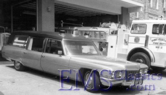 1972MillerMeteorCadillac,PortClintonOH,photoWaltMcCall.jpg