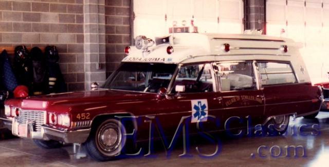 1972MillerMeteorCadillac,SchillerParkIL,photoSteveLoftin.jpg