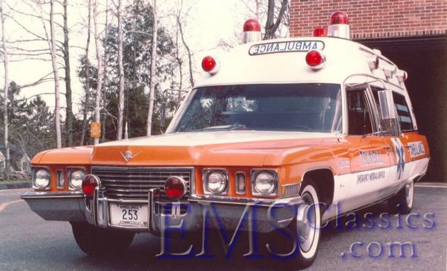 1972MillerMeteorCadillac,TrumbullCT,photoDrRogerWhite.jpg