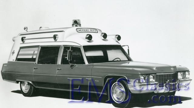 1972MillerMeteorCadillac,phJohnMcCarthy.jpg