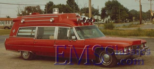 1972MillerMeteorCadillac,photoDrRogerWhite.jpg